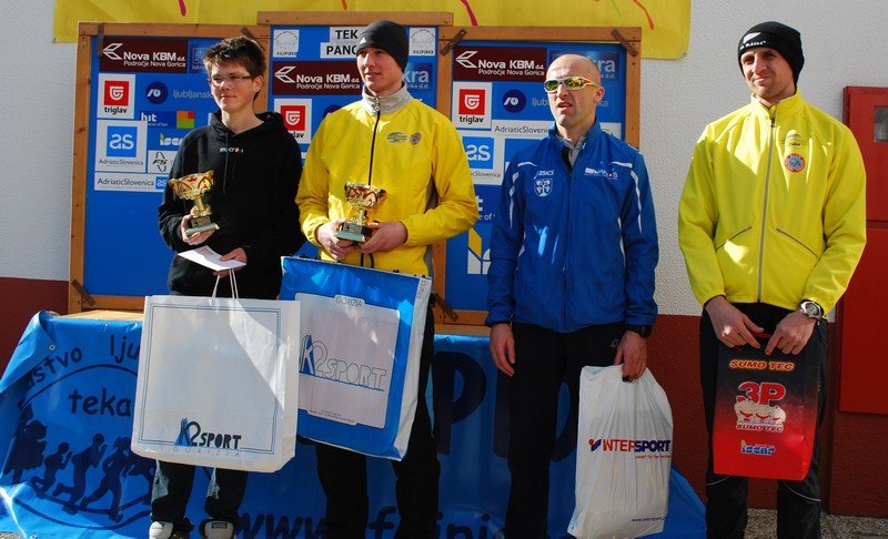 Tek po Panovcu 20120226 959